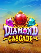 pt slots เกมสล็อตสุดมันส์จาก CQ9 ที่ไม่ควรพลาด