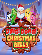 puss888 โหลดทดลอง เล่น เกม cash or crash สนุกสุดมัน!